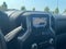 2023 GMC Sierra 2500 HD Pro