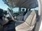2023 GMC Sierra 2500 HD Pro