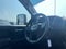 2023 GMC Sierra 2500 HD Pro