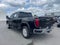 2024 GMC Sierra 2500 HD SLT