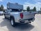 2024 GMC Sierra 3500 HD Denali DRW