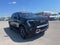 2026 GMC Sierra EV AT4 Extended Range