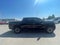 2026 GMC Sierra EV AT4 Extended Range