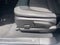 2022 GMC Canyon AT4 - Cloth