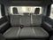 2021 GMC Sierra 1500 4WD CREW 147"