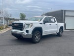 2021 GMC Sierra 1500 4WD CREW 147"