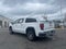 2021 GMC Sierra 1500 4WD CREW 147"