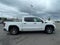 2021 GMC Sierra 1500 4WD CREW 147"