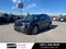 2023 Cadillac XT4 FWD Sport