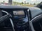 2020 Cadillac Escalade Platinum