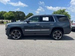 2020 Cadillac Escalade Platinum