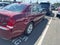 2016 Chrysler 300 Limited