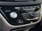 2021 Chrysler Pacifica Hybrid Touring L