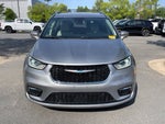 2021 Chrysler Pacifica Hybrid Touring L