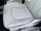 2021 Chrysler Pacifica Hybrid Touring L