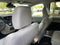 2021 Chrysler Pacifica Hybrid Touring L