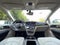 2021 Chrysler Pacifica Hybrid Touring L