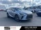 2023 Lexus RX RX 350