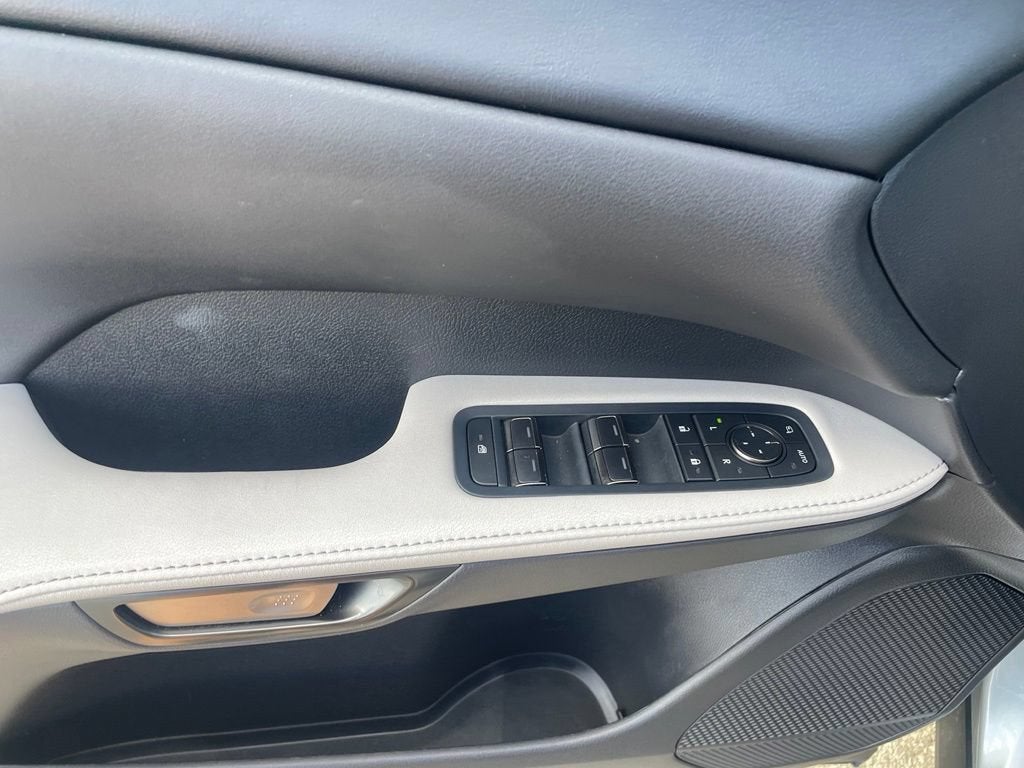 2023 Lexus RX RX 350