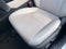 2023 Lexus RX RX 350