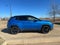 2021 Jeep Compass Altitude