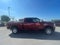 2023 RAM 3500 Laramie