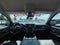 2021 RAM 3500 Laramie