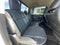2021 RAM 3500 Laramie