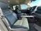 2021 RAM 3500 Laramie