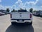 2021 RAM 3500 Laramie
