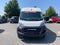 2023 RAM ProMaster Cargo Van 2500 HIGH ROOF 15