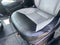 2023 RAM ProMaster Cargo Van 2500 HIGH ROOF 15