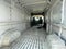 2023 RAM ProMaster Cargo Van 2500 HIGH ROOF 15