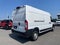 2023 RAM ProMaster Cargo Van 2500 HIGH ROOF 15