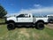 2017 RAM 2500 Power Wagon