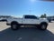 2019 RAM 2500 Longhorn