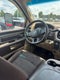 2015 RAM 2500 Big Horn