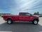 2015 RAM 2500 Big Horn