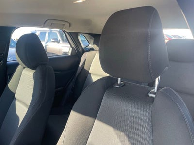 2024 Mazda Mazda CX-30 2.5 S