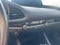 2024 Mazda Mazda3 Sedan 2.5 S Select Sport
