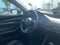 2024 Mazda Mazda3 Sedan 2.5 S Select Sport