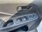 2020 Nissan Versa S