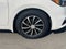 2020 Nissan Versa S