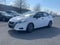 2020 Nissan Versa S