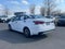 2020 Nissan Versa S