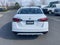 2020 Nissan Versa S