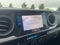 2019 Toyota Tacoma 4WD SR