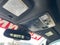 2019 Toyota Tacoma 4WD SR