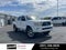 2011 Toyota Tacoma PreRunner