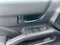 2024 Toyota Tacoma 2WD SR5